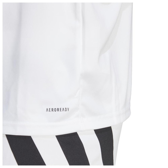 Adidas Ανδρική ποδοσφαιρική φανέλα Fortore23 Adidas Ανδρική ποδοσφαιρική φανέλα Fortore23
